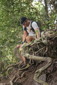 BIB: 
                            <button type="button" onclick="openModal(28080483)" class="btn btn-primary btn-sm float-right btn-popup" data-toggle="modal" data-target=".modal-high-quality">
                        <i class="fas fa-shopping-cart"></i> Add to Cart
                    </button>
                                            <button type="button" onclick="isThisMe(28080483, true)" class="btn btn-success btn-sm float-right btn-popup btn-isme hidden" data-toggle="tooltip" data-placement="bottom" title="นี่คือรูปของคุณใช่ไหม คลิกที่นี่เพื่อเอาเข้าอัลบั้ม">
                        <i class="fas fa-plus"></i> Add to album
                    </button>
                    <button type="button" onclick="isThisMe(28080483, false)" class="btn btn-warning btn-sm float-right btn-popup btn-isnotme hidden">
                        <i class="fas fa-ban"></i> Remove from album
                    </button>